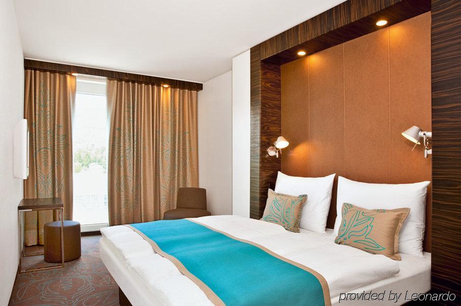 Hotel One Ku'damm Berlijn